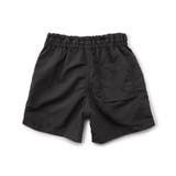 水陸両用5分パンツ  5分丈 UVカット 撥水 | F.O.Online Store | 詳細画像7 