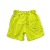 水陸両用5分パンツ  5分丈 UVカット 撥水 | F.O.Online Store | 詳細画像9 