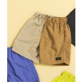 マルチカラー1 | 水陸両用5分パンツ  5分丈 UVカット 撥水 | F.O.Online Store