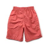 水陸両用6分パンツ  6分丈 UVカット 撥水 | F.O.Online Store | 詳細画像12 