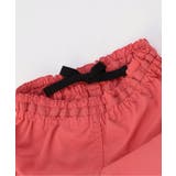 水陸両用6分パンツ  6分丈 UVカット 撥水 | F.O.Online Store | 詳細画像14 