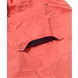 水陸両用6分パンツ  6分丈 UVカット 撥水 | F.O.Online Store | 詳細画像17 