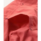 水陸両用6分パンツ  6分丈 UVカット 撥水 | F.O.Online Store | 詳細画像18 