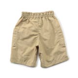 水陸両用6分パンツ  6分丈 UVカット 撥水 | F.O.Online Store | 詳細画像3 