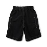 水陸両用6分パンツ  6分丈 UVカット 撥水 | F.O.Online Store | 詳細画像5 