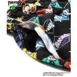 THRASHER 水陸両用パンツ  5分丈 | F.O.Online Store | 詳細画像5 