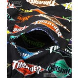 THRASHER 水陸両用パンツ  5分丈 | F.O.Online Store | 詳細画像6 