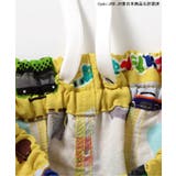 【とれたんず】水陸両用パンツ | F.O.Online Store | 詳細画像10