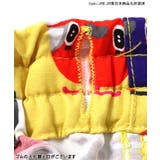 【とれたんず】水陸両用パンツ | F.O.Online Store | 詳細画像11
