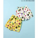 【とれたんず】水陸両用パンツ | F.O.Online Store | 詳細画像13
