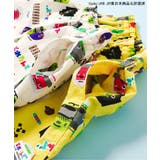 【とれたんず】水陸両用パンツ | F.O.Online Store | 詳細画像14
