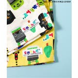 【とれたんず】水陸両用パンツ | F.O.Online Store | 詳細画像15