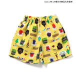 【とれたんず】水陸両用パンツ | F.O.Online Store | 詳細画像3