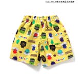 【とれたんず】水陸両用パンツ | F.O.Online Store | 詳細画像4