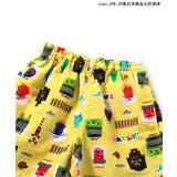 【とれたんず】水陸両用パンツ | F.O.Online Store | 詳細画像5