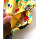 【とれたんず】水陸両用パンツ | F.O.Online Store | 詳細画像6