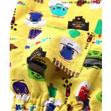 【とれたんず】水陸両用パンツ | F.O.Online Store | 詳細画像7