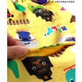【とれたんず】水陸両用パンツ | F.O.Online Store | 詳細画像8