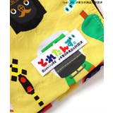 【とれたんず】水陸両用パンツ | F.O.Online Store | 詳細画像9