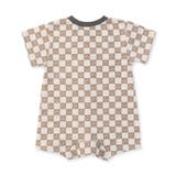 総柄バラエティロンパス | F.O.Online Store | 詳細画像2 