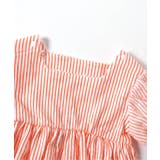 バルーンスリーブおめかしロンパス | F.O.Online Store | 詳細画像3