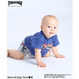 【リンク】THRASHER ロンパス | F.O.Online Store | 詳細画像10 