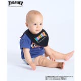 【リンク】THRASHER ロンパス | F.O.Online Store | 詳細画像11 