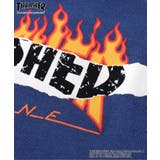 【リンク】THRASHER ロンパス | F.O.Online Store | 詳細画像6 