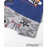 【リンク】THRASHER ロンパス | F.O.Online Store | 詳細画像8 