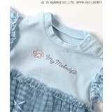 マイメロ クロミ リボンチュールロンパス | F.O.Online Store | 詳細画像10