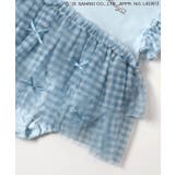マイメロ クロミ リボンチュールロンパス | F.O.Online Store | 詳細画像13