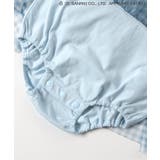 マイメロ クロミ リボンチュールロンパス | F.O.Online Store | 詳細画像15