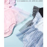 マイメロ クロミ リボンチュールロンパス | F.O.Online Store | 詳細画像20