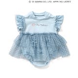 マイメロ クロミ リボンチュールロンパス | F.O.Online Store | 詳細画像8