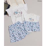 ディズニーキャラクター / ふしぎの国のアリス / ロンパース | F.O.Online Store | 詳細画像11 
