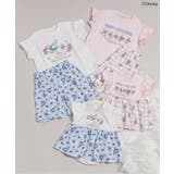 ディズニーキャラクター / ふしぎの国のアリス / ロンパース | F.O.Online Store | 詳細画像12 
