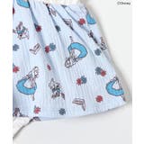 ディズニーキャラクター / ふしぎの国のアリス / ロンパース | F.O.Online Store | 詳細画像16 
