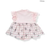ディズニーキャラクター / ふしぎの国のアリス / ロンパース | F.O.Online Store | 詳細画像3 