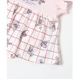 ディズニーキャラクター / ふしぎの国のアリス / ロンパース | F.O.Online Store | 詳細画像7 