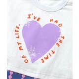 【リンク】ポッピンロンパス | F.O.Online Store | 詳細画像4 