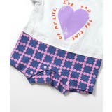 【リンク】ポッピンロンパス | F.O.Online Store | 詳細画像5 