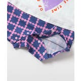 【リンク】ポッピンロンパス | F.O.Online Store | 詳細画像6 