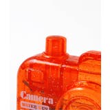 カメラ型 水鉄砲 | F.O.Online Store | 詳細画像4 
