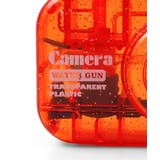カメラ型 水鉄砲 | F.O.Online Store | 詳細画像6 