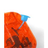 カメラ型 水鉄砲 | F.O.Online Store | 詳細画像8 