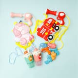リュック型水鉄砲 | F.O.Online Store | 詳細画像8