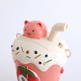 シャボン玉 ドリンク型 | F.O.Online Store | 詳細画像11