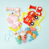 シャボン玉 ドリンク型 | F.O.Online Store | 詳細画像14