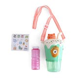 シャボン玉 ドリンク型 | F.O.Online Store | 詳細画像2