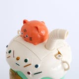シャボン玉 ドリンク型 | F.O.Online Store | 詳細画像3